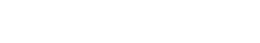 Koh Phangan Pavilions Logo